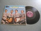 BUDDY HOLLY & THE 