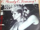 LEMMY & WENDY O´WILLIAMS - STAND BY YOUR MAN / NO CLASS  7