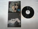 URIAH HEEP - Very 'Eavy Very 'Umble,VERTIGO SWIRL,Orig.1970 LP , GER First PRESS