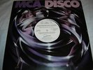 michael jackson / diana ross ease on down the road 12