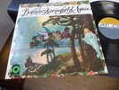 BUFFALO SPRINGFIELD AGAIN 1967 MINT MEGA HAMMER TOP RARE