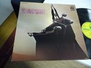SOLUTION DIVERGENCE 1972 IN MINT TOP RARITY  ALBUM