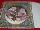 JON ANDERSON Olias of Sunhillow LOVELY COPY