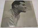 VINTAGE JAZZ RECORD   STAN GETZ   INTERPRETATIONS MGN 1008 NORGRAN MICROGROOVE