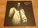 Neil Young -Tonight's The Night RARE 1st  UK PRESS A2 B2 GF EX+/NM w/inner '75