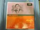 33 LP-12 inch-Jazz-Imperial 9151-Tony Almerico-French Quarter Jazz