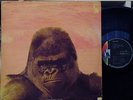 HIRO YANAGIDA - MILK TIME - ORIG JAPAN LP - HARD PROG PSYCH