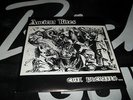 ANCIENT RITES - Evil prevails 7