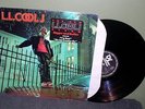 LL Cool J 