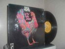 w/ shrinkwrap * NM- LP ** RUFUS THOMAS   Do The Funky Chicken   *STAX  STS-2028