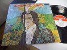 CHICKEN SHACK IMAGINATION LADY 1971 MINT 1ST DERAM MONSTER