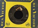 HEAR IT POPCORN Jesse Pearson RCA 8283 I Got a Feelin I’m Fallin