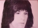 FRANKIE LAMARR RARE DETROIT 1980 PRIVATE POWERPOP HARD ROCK GLAM 7