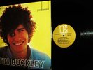 CLEAN 1967 ORIG   TIM BUCKLEY   GOODBYE AND HELLO   Folk Psych 12 String & FUZZ