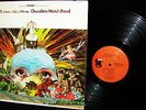 CLEAN RARE 1967 ORIG = CHOCOLATE WATCHBAND INNER MYSTIQUE = GARAGE PSYCH GEM