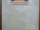 BEATLES White Album SEALED 2-LP White Vinyl with STICKER