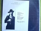 DAVID BOWIE - LONG BEACH ARENA 73 LP