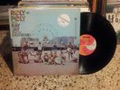 Roly Poly with Ray Jay and the Eastsiders Mono