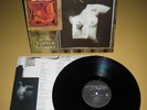 MY DYING BRIDE - as the Flower withers