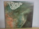 IL GRUPPO SEA OF DREAMS AVANT PROG JAZZ ACID PSYCH MORRICONE RCA MONO VG++/VG+