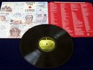 The Beatles JOHN LENNON SHAVED FISH 1975 ORIGINAL ISSUE UK APPLE LP MINT