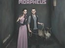 In Strict Confidence  Morpheus 12