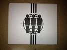 Third man Records Vault 14 Jack White Live Vinyl LP Dead Weather Photo Book 45