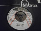MANFRED MANN  45 RARE  FONTANA DEMO  7 RAGAMUFFIN MANN  TF1013  EX 
