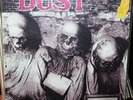 # Dust LP 