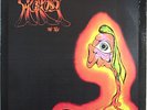 McKAY Into You Take Two LP VINYL 1995 EX Numbe'd 139/175 ACID PYSCH FOLK Private