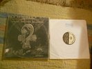 Mtume Alkebu- Lan Original Strata East Double LP