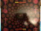 SWANS Children of God 2xLP NM/OOP Angels of Light 1987 Michael Gira JARBOE l k