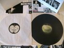The Beatles White Album  Apple UK 1995 PCS 7067/8  MINT- POSTER UND 4 FOTOS NEU
