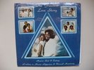 HEAVEN SENT & ECSTASY The Greatest Love Story 1980 private MODERN SOUL lp mp3