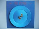 THE ANSWER One Night Stand 1988 RARE private MODERN SOUL / BOOGIE FUNK 12