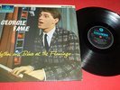 GEORGIE FAME 
