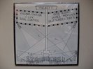 v/a PROJECT 1 198? UNKNOWN Virginia private MODERN SOUL / SYNTH FUNK lp mp3