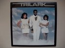 TRILARK s/t 1982 rare Handshake MODERN SOUL / BOOGIE FUNK lp mp3