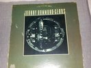 JOHNNY HAMMOND SMITH - GEARS 1975 MILESTONE RECORDS M-9062 1ST PRESSING.