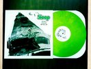 Sleep   Live in Denver Vinyl LP   SOLD OUT x/420 electric wizard uncle acid OOP