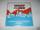 WDMT RARE MODERN SOUL/DISCO/BOOGIE LP SEALED Cleveland