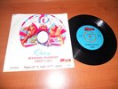 QUEEN Bohemian rhapsody Turkish press 7