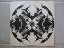 Anima-Sound/Paul & Limpe Fuchs-Musik fur Alle VG++/EX(-) 1ST Private Press RARE