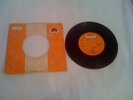 Beatles & Tony Sheridan My Bonnie UK Polydor RARE ORIGINAL ISSUE BEAUTIFUL COPY