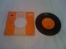 Beatles Ain't She Sweet UK Polydor RARE ORIGINAL ISSUE BEAUTIFUL COPY lovely cop