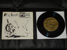 Fuck Ups - FU82 7