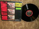 CLIFFORD COULTER Do It Now IMPULSE ABC AS-9216 LP funk jazz  org pres