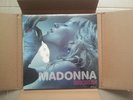 Madonna BROKEN