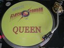 Queen - Flash (from 