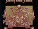 Black Sabbath vinyl LP album record Sabbath Bloody Sabbath - 1st UK WWA005 WWA